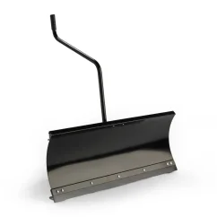 STIGA Sněhová radlice 107 cm