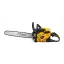 STIGA motorová pila CS 755  45 cm (240521802/ST1)
