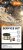 STIHL Servisní kit 13  pro pily STIHL MS 271, MS 291, MS 311 a MS 391 (11400074103)