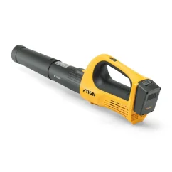 STIGA Akumulátorový Foukač BL 100e Kit (271504108/ST2)