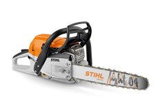 Motorová pila STIHL MS 261 C-M Motorová pila STIHL MS 261 C-M