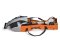 STIHL Brašna pro  KM (00008810507) ALFATEK s.r.o.