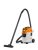Vysavač STIHL SE 33