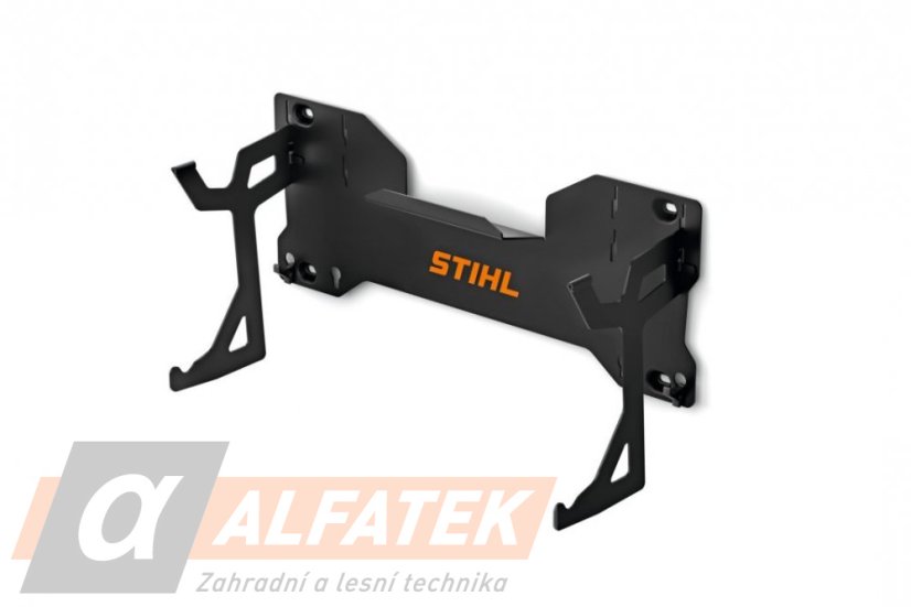 STIHL Držák na zeď iMOW (IA005002300)