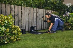 STIHL Instalační KIT 2 PLUS iMOW (IA000071005)