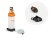 STIHL Tlaková nádrž na vodu s kompresorem WSA 40 SET (AS 2 +AL 1)