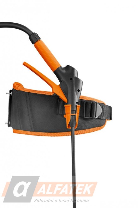 STIHL Bederní pás k SGA 85 (48547109100) ALFATEK s.r.o.