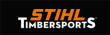 TimbersportS