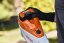 Baterie - akumulátor STIHL AP 300 S