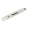 Makita Vodící lišta 30 cm 3/8"LP 1,3mm, 46 čl. (442030661)