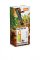 STIHL servisní kit 39 (42820074100) ALFATEK s.r.o.