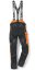 STIHL Kalhoty do pasu ADVANCE X-TREEm (ALFATEK s.r.o.)