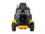 Cub Cadet  zahradní traktor  LT3 R102