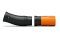 STIHL Tryska pro BR 700, 800, BGA 300, BRA 200, BRA 280, BRA 300, 500, 600 (00007006300)