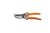 Zahradní nůžky STIHL PG 10 (00008813604) ALFATEK s.r.o.