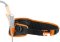 STIHL Bederní pás k SGA 85 (48547109100) ALFATEK s.r.o.