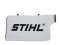 STIHL Sběrný vak snižující prašnost pro BG 56 a SH 86 (42297089702)