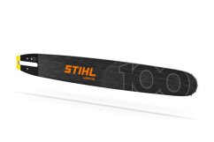 STIHL Vodící lišta L06 1,6 mm 3/8", 72 čl. (30038355221)