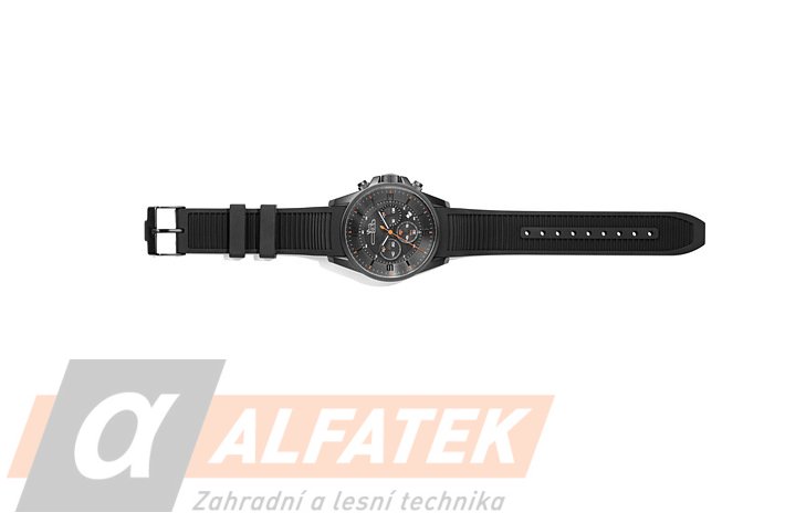 STIHL Hodinky Chronograph (04216000001)