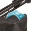 Makita Aku sekačka s pojezdem 480mm Li-ion XGT 40V bez aku (LM001GZ) Makita Aku sekačka s pojezdem 480mm Li-ion XGT 40V bez aku (LM001GZ)