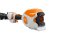 STIHL Akumulátorová vyvětvovací pila HTA 110 (LA042000015)