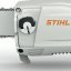 STIHL Aku vyvětvovací pila HTA 86 SET (LA032000030)