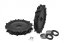 STIHL Upgrade Kit 10, iMOW trakční kola (IA010074700)