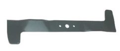 Stiga nůž ESTATE mulčovací levý 102 cm (182004347/0)