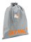 STIHL Pytel přes rameno (00008910820)