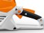 STIHL Akumulátorová pila MSA 220 C-B  35/PS3 Pro