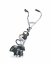 STIHL BK-MM Kypřič půdu (46017404606) ALFATEK s.r.o. STIHL BK-MM Kypřič půdu (46017404606) ALFATEK s.r.o.