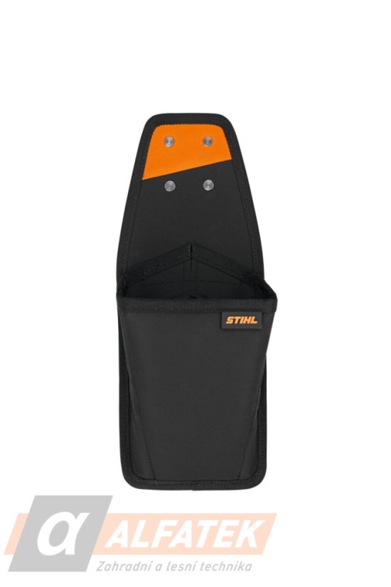 STIHL pouzdro na nůžky ASA ADVANCE X-FLEX (00008810604)