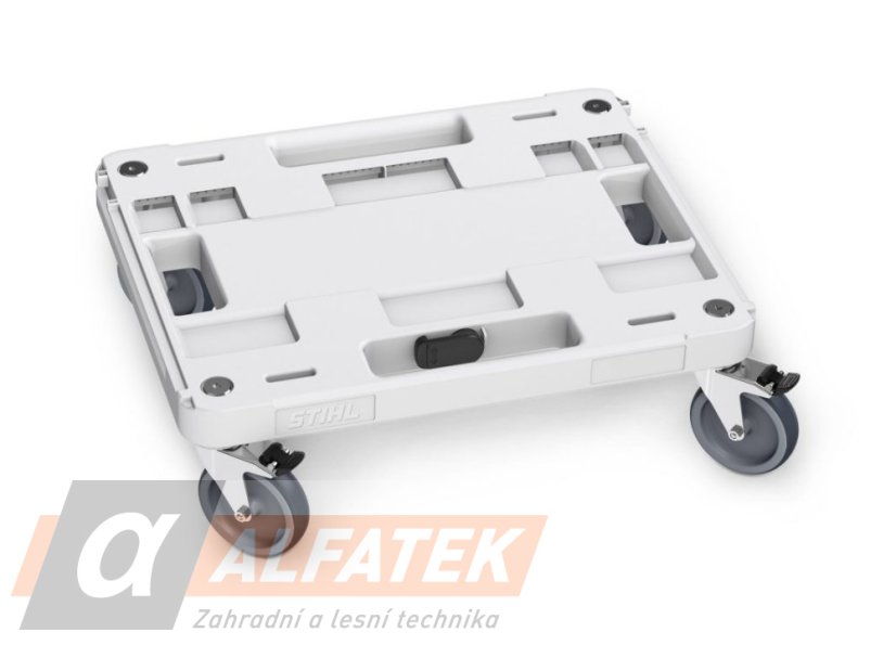 STIHL Podvozek pro akumulátorové boxy (00008829800)