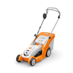 STIHL  Akumulátorová sekačka RMA 239 (63200111431)