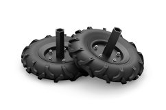 STIHL  Transportní kola ART 012.0 (69067401401) ASLFATEK s.r.o.