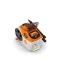 STIHL Akumulátorový vysokotlaký čistič REA 60 PLUS (RA010117601)
