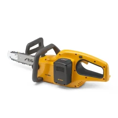 STIGA CS 100e kit  Akumulátorová pila (271404101/ST1)