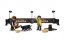 STIHL  Stavebnice PLAYMOBIL STS EDITION (04216000137)
