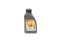 STIHL 10W-30 motorový olej 0,6 l (07813091000) ALFATEK s.r.o.