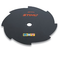 Žací list na trávu z oceli s osmi řeznými břity STIHL(40007133802)ALFATEK s.r.o..jpg