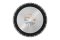 STIHL Diamantový řezný kotouč D-SB90N, Ø 350 mm (08350977002) 