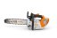 STIHL Akumulátorová pila MSA 220 TC-O