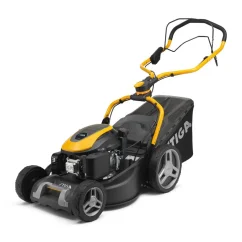 STIGA Combi 748 SE Benzínová sekačka (2L0486548/ST2)