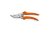 Zahradní nůžky STIHL Bypass PG 20 (00008813637) ALFATEK s.r.o.