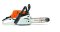 STIHL Motorová pila MS 231 C-BE