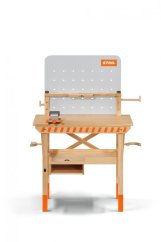 STIHL Dětský pracovní stůl (70242000047)