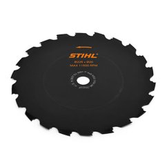 STIHL Pilový kotouč MZ D 225-22 HP (40007134202)