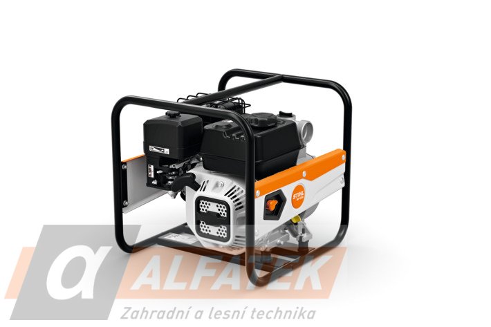 STIHL Vodní čerpadlo WP 300 (VB030112000)