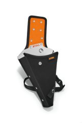 STIHL Pouzdro na opasek  pro GTA 40 (GA044901700)