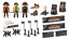 STIHL  Stavebnice PLAYMOBIL STS EDITION (04216000137)